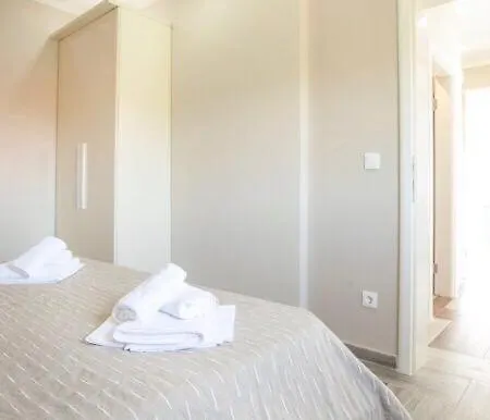 A Villa Trogir
